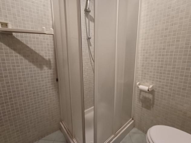 Appartamento in vendita a Belverde - Monteriggioni 41 mq Rif: 1425362 - Foto 9