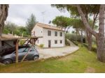Villa in vendita a Fiorino - Montescudaio 200 mq  Rif: 1276760