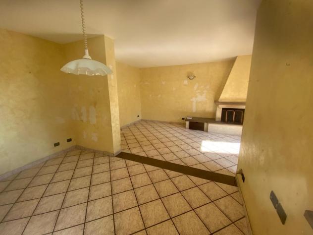 Appartamento in vendita a Marti - Montopoli in Val d'Arno 85 mq Rif: 1426881 - Foto 7