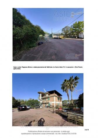 IMMOBILI-IMMOBILE RESIDENZIALE-Via Rocca Giovine, 11, 00048 Nettuno RM, Italia - Foto 8