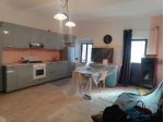 Terratetto in vendita a Nova Milanese