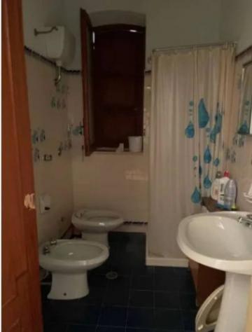 Immobile in asta di 236 m² in vendita a Novara di Sicilia - Foto 8