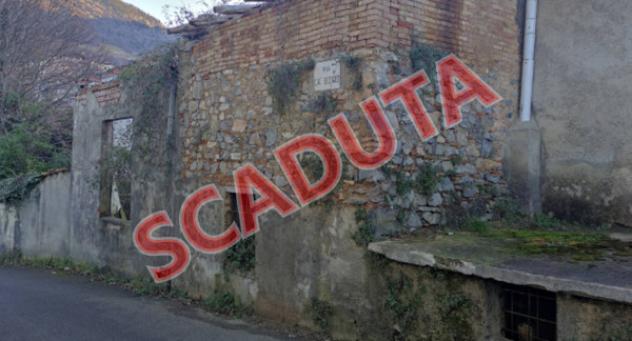 Immobile in asta di 233 m² in vendita a Peia