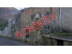 Immobile in asta di 233 m² in vendita a Peia
