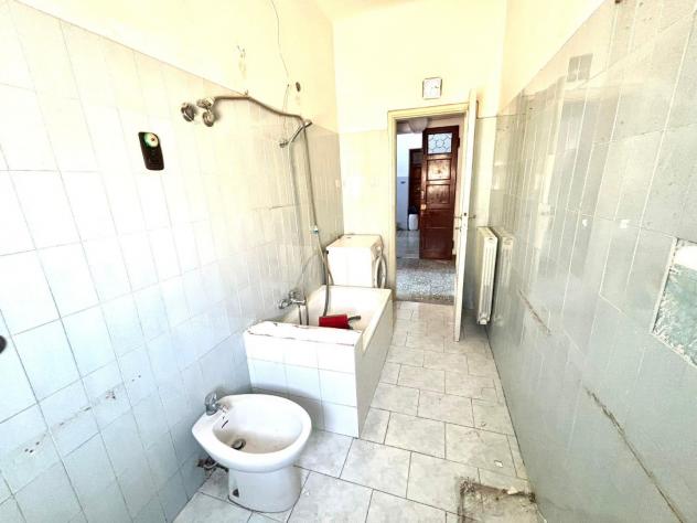 Appartamento in vendita a Pisa 75 mq Rif: 1420334 - Foto 6