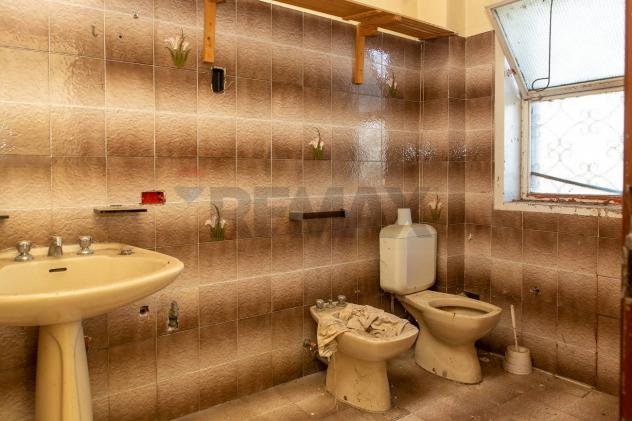 Casa Indipendente in vendita a Ragalna - Foto 15