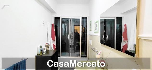 Bilocale in vendita a Rocca Priora - Foto 14