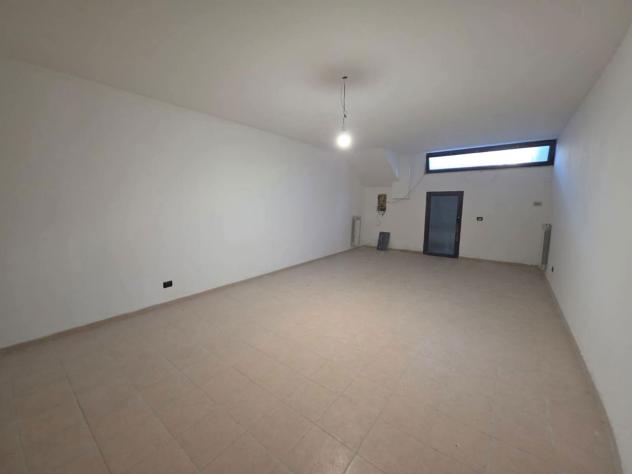 Villa a schiera - Roma . Rif.: Cod. rif 3391056VRG - Foto 10