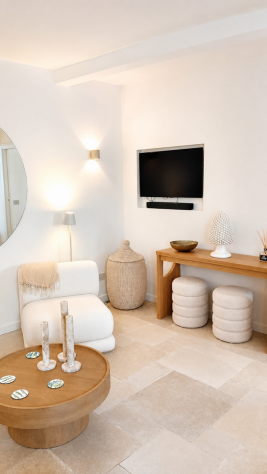 Appartamento in vendita a San Felice Circeo