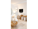 Appartamento in vendita a San Felice Circeo