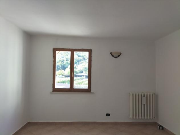 Porzione di casa in vendita a San Martino Buon Albergo - Foto 20
