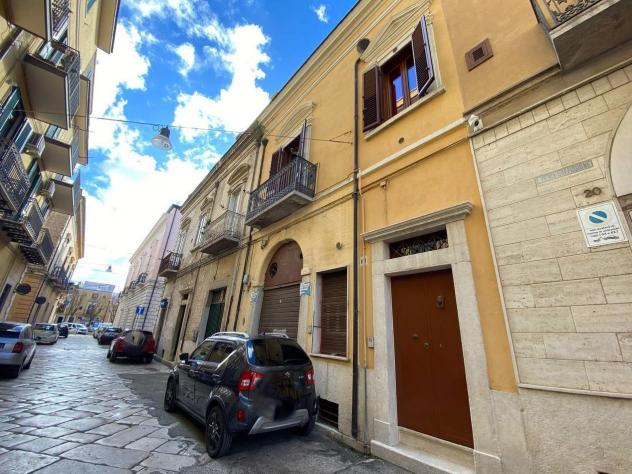 Villa in Via Castelfidardo - Foto 2