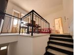 Appartamento - Sant'Antioco . Rif.: Cod. rif 3300283VRG