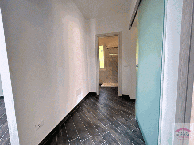 Villa a schiera in vendita a Sassello - Foto 13