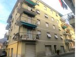 Bilocale in vendita a Serra Riccò