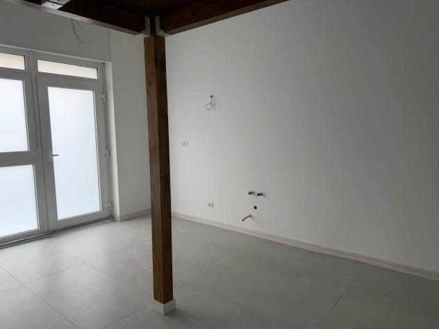 Vendita Appartamento da 35 mq in BREDA - Foto 7