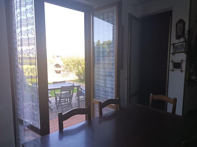 Appartamento in vendita a Lecore - Signa 80 mq Rif: 1448129 - Foto 7