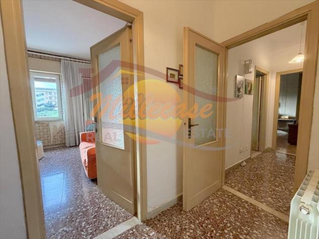 Quadrilocale in vendita a Siracusa - Foto 3