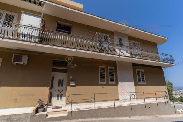 Quadrilocale in vendita a Siracusa - Foto 18