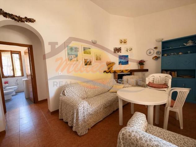 Villa in vendita a Siracusa - Foto 18