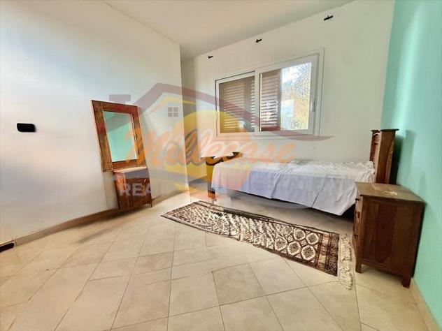 Villa in vendita a Siracusa - Foto 10