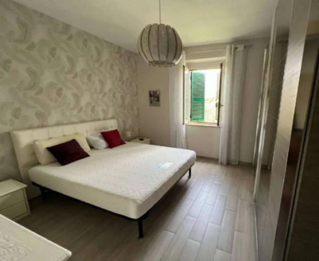 Immobile in asta di 205 m² con più di 5 locali in vendita a Stimigliano - Foto 5