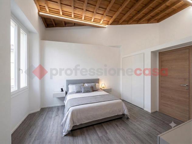 Appartamento - Tivoli . Rif.: Cod. rif 3338916VRG - Foto 4