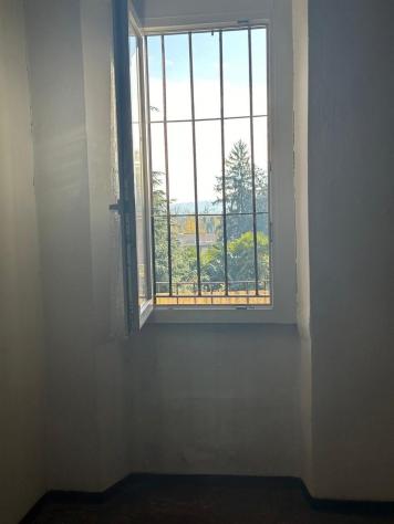 libero subito - appartamento abitabile di 2 locali + bagno + 2 locali al rustico - Foto 13