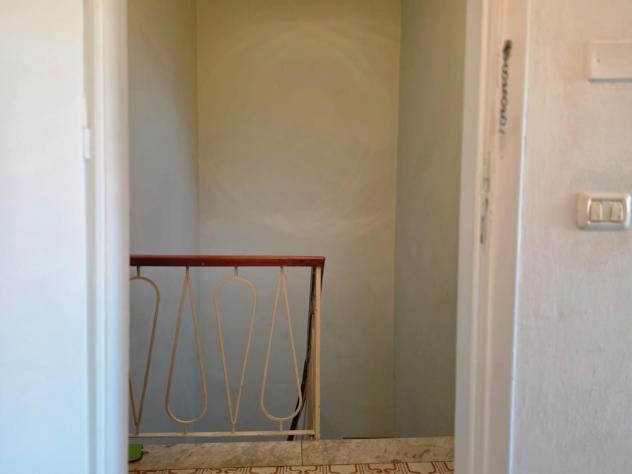 Appartamento in vendita a Viareggio 69 mq Rif: 1448730 - Foto 3
