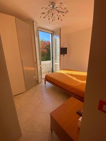 Appartamento in vendita a Viareggio 130 mq Rif: 1356967 - Foto 5