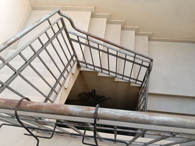 Stabile Via p. Umberto Vittoria (RG) - Foto 4
