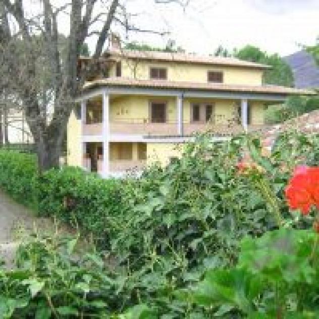 Il Borgo Dmd B&B