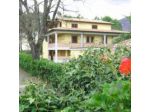 Il Borgo Dmd B&B