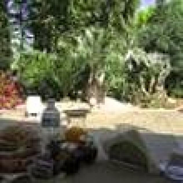 B&B Getsemani - Foto 4