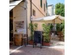 Seasons Ristorante e Pizzeria - B&B