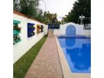 B&B Villa Tiziano