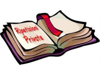 Lezioni private di Economia Politica