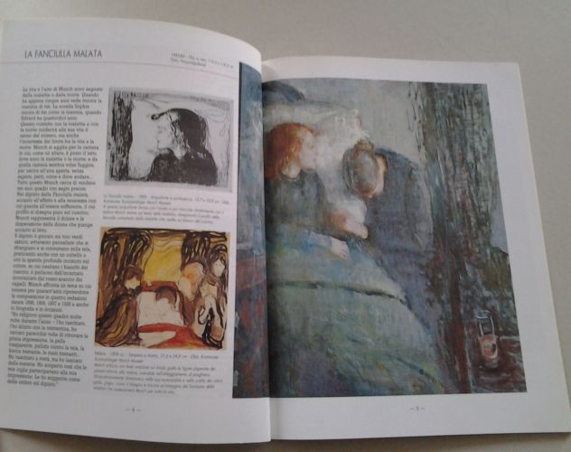 MUNCH - Foto 3