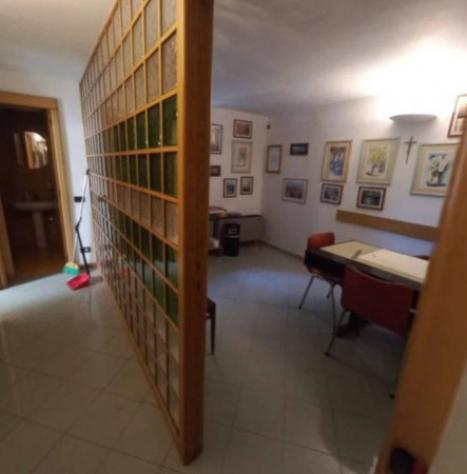 Immobile in asta di 161 m² con più di 5 locali in vendita a Cassina de' Pecchi - Foto 12