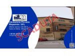 Immobile in asta di 690 m² con più di 5 locali in vendita a Chiusi