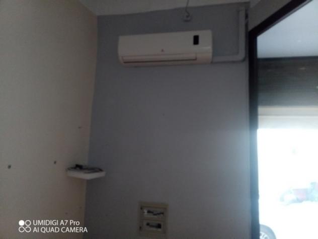 1 Vetrina in vendita a Lanciano - Foto 12
