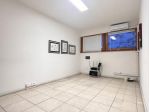 Ufficio in affitto a Livorno