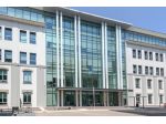 Ufficio privato in affitto per 1 persone a Milano Maciachini Business Park