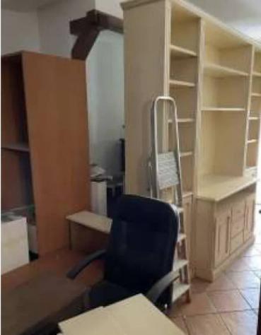 Immobile in asta di 47 m² in vendita a Montappone - Foto 3