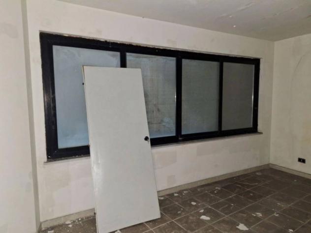 Immobile in asta di 88 m² in vendita a Palermo - Foto 7
