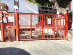 Ufficio - Palermo . Rif.: COR41VCU