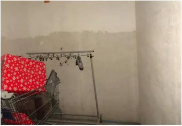 Immobile in asta di 74 m² in vendita a Rivoli - Foto 4