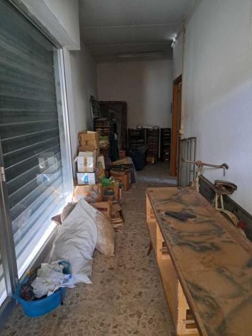 Ufficio in vendita a Santa Maria Imbaro - Foto 11
