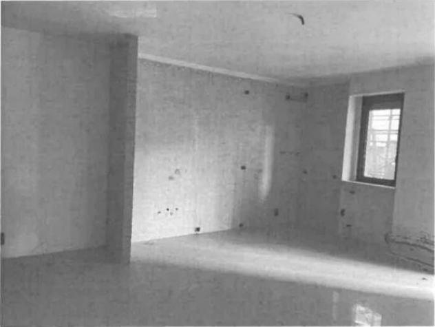 Immobile in asta di 2076 m² in vendita a Serracapriola - Foto 5