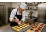 GFP - STORICA PASTICCERIA ARTIGIANALE LEGNAGO